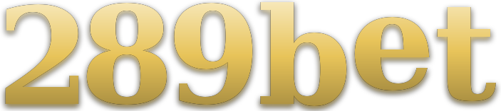 289bet logo