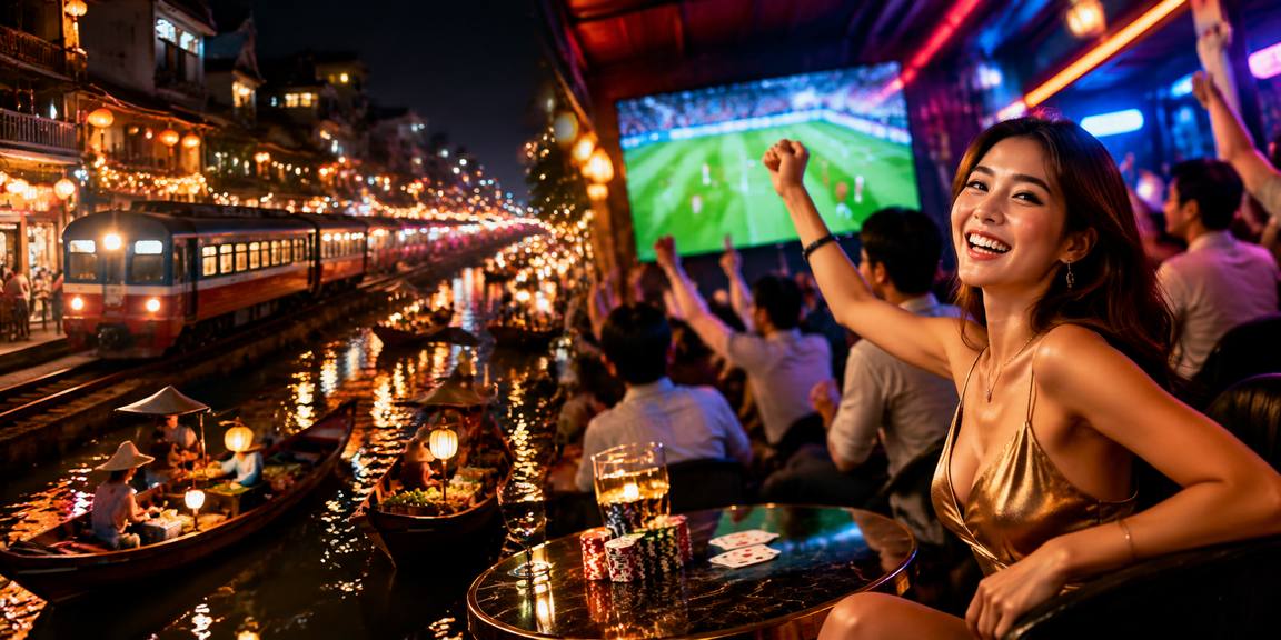 289bet Nạp và rút qua ví điện tử Việt Nam