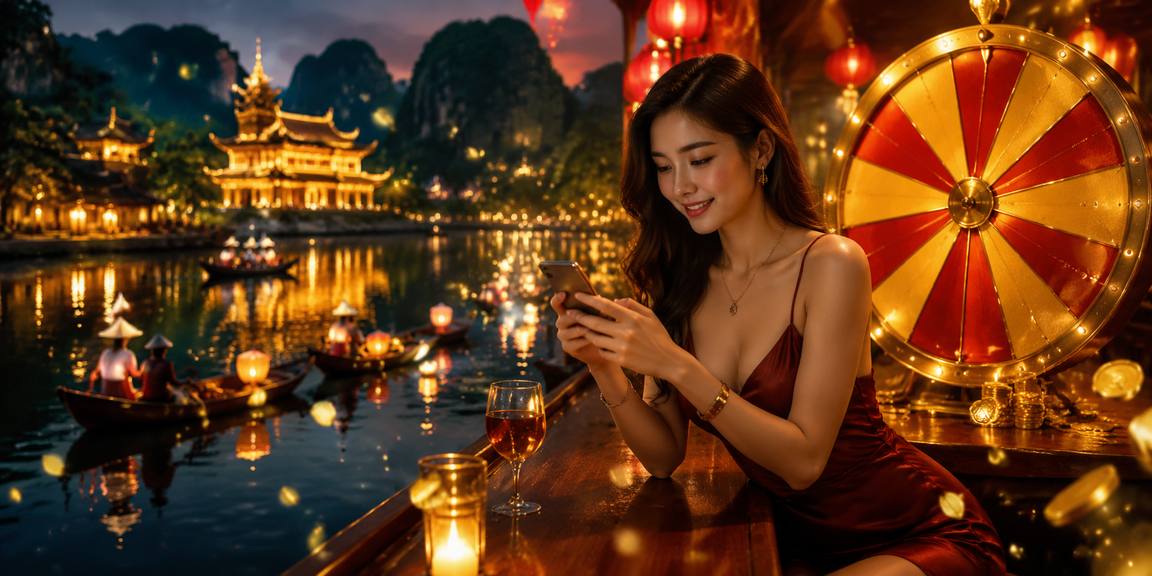 289bet Sản phẩm thanh toán tại 289bet hoạt động thế nào