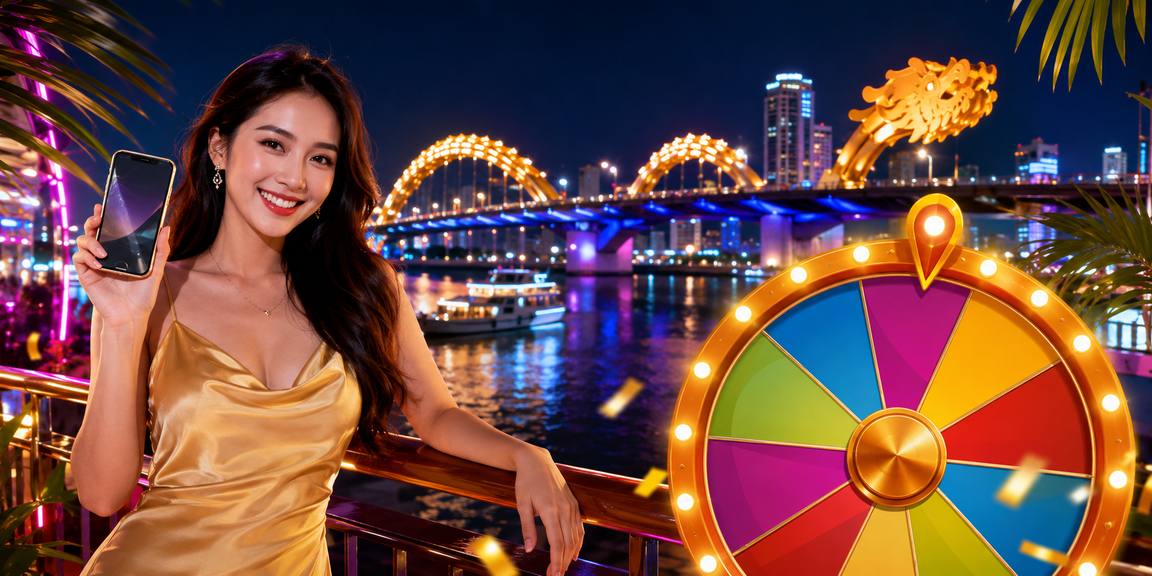289bet Giải đáp nhanh mọi thắc mắc tại 289bet