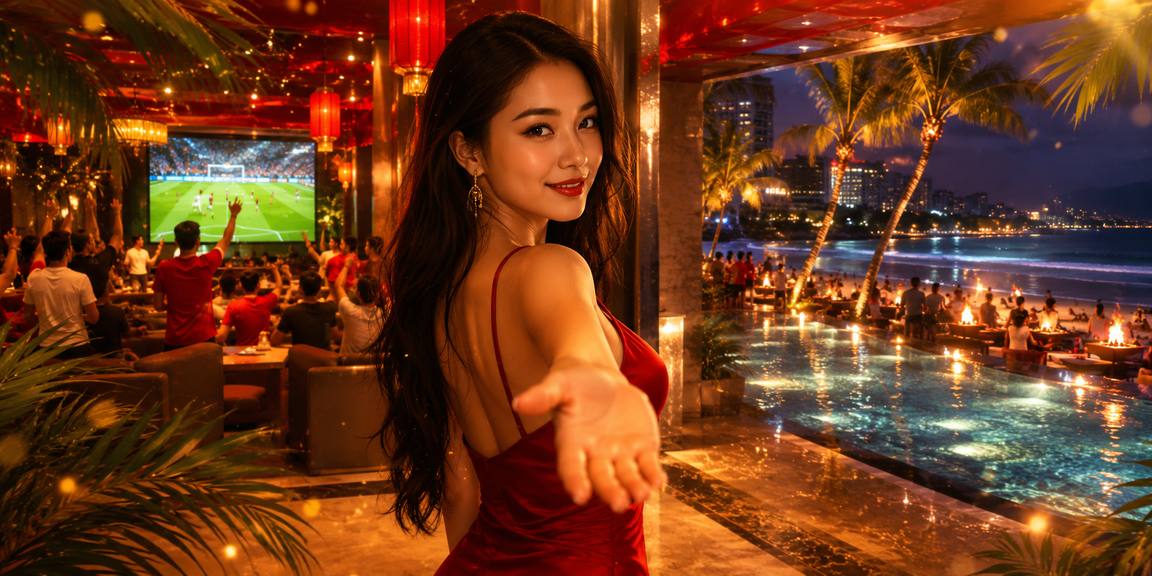 289bet casino app visual