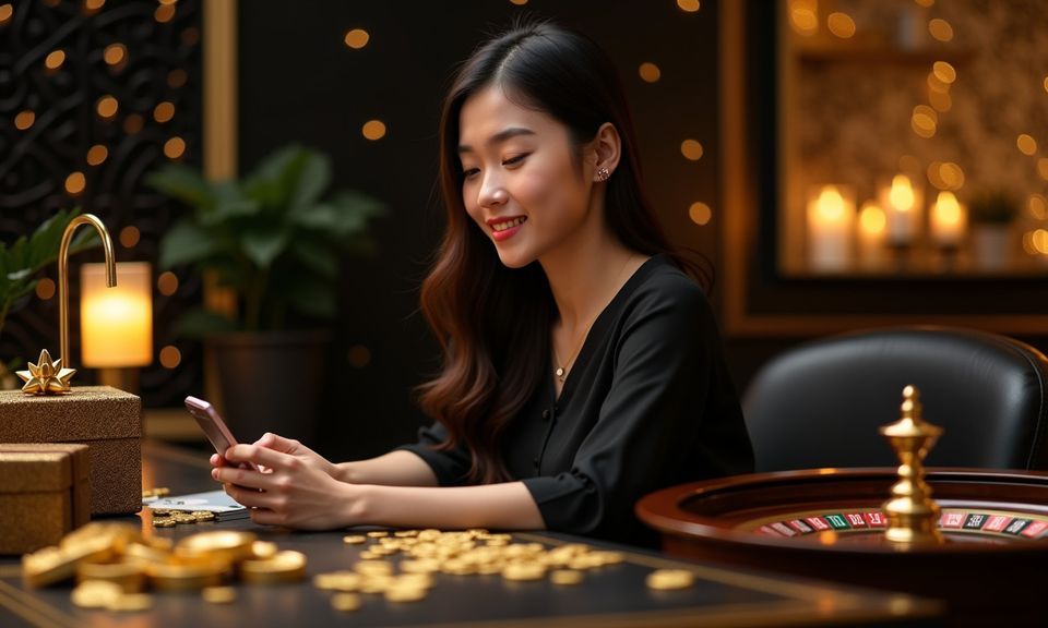 289bet Nổi Bật Thể Thao