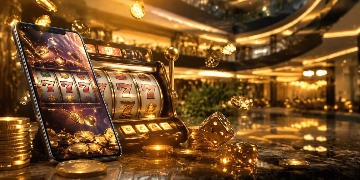 289bet Bàn chơi live dealer tại 289bet — nơi mỗi ván bài đều có dealer thật